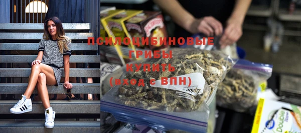 каннабис Беломорск