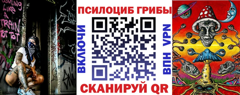 Псилоцибиновые грибы ЛСД  omg ссылка  Луховицы  купить наркоту 