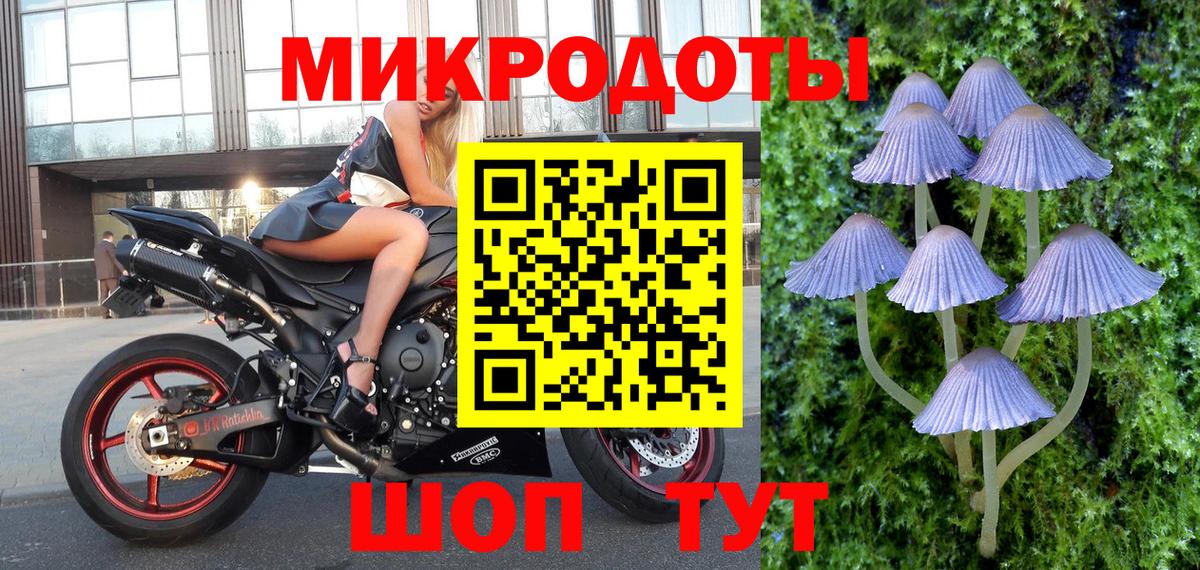 Луховицы  Галлюциногенные грибы ЛСД  Вход с VPN 